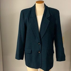 Alfred Dunner Blazer